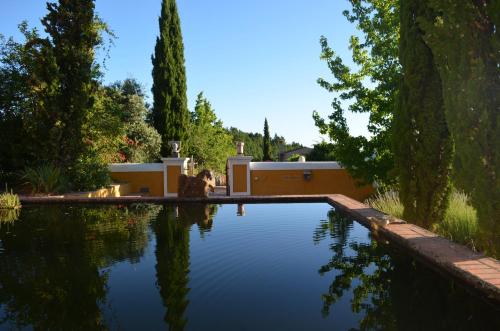 Quinta do Barrieiro - image 6