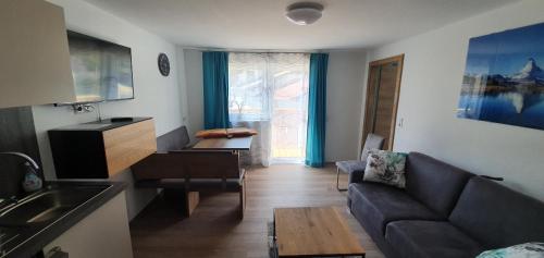 Schäfflers Ferienwohnungen - Apartment - Lermoos