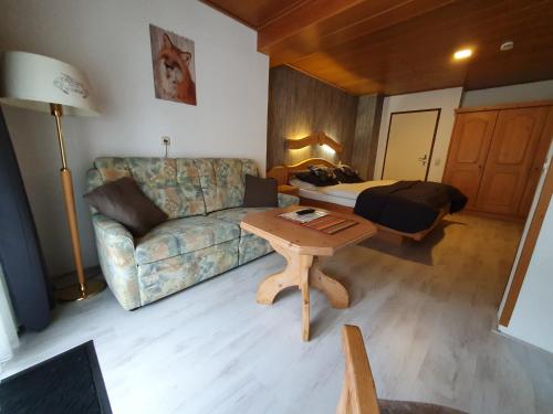 Pension Robin Hood - image 12