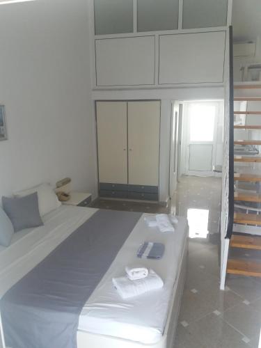 Pegasus Hotel - image 5