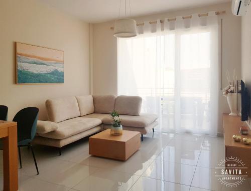 Apartment with Garden View image 10