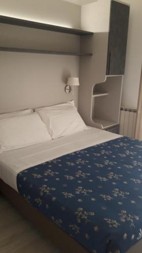 Hotel Cinzia