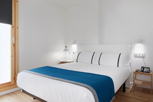 Hotel SANSEbay - image 3