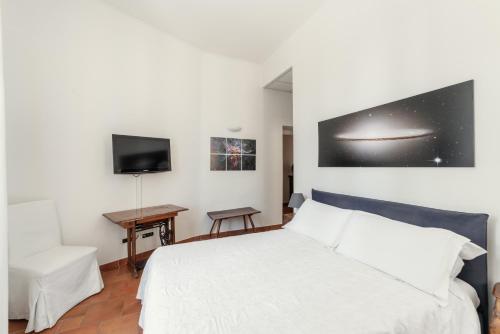 B&B Domus Quiritum - image 10