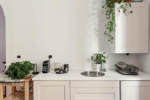 B&B Domus Quiritum - image 13