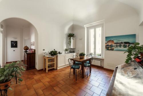 B&B Domus Quiritum - image 11