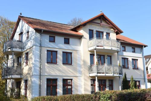 Appartement Panorama - main image