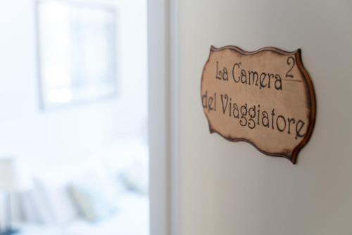 B&B Domus Quiritum - image 12