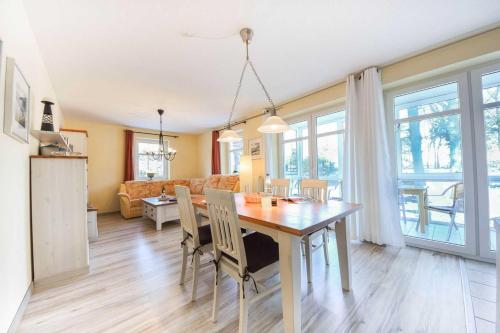 Appartement Karavelle 36 - main image