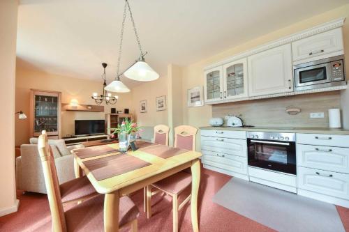 Appartement Captainshaus 1.3 - image 3