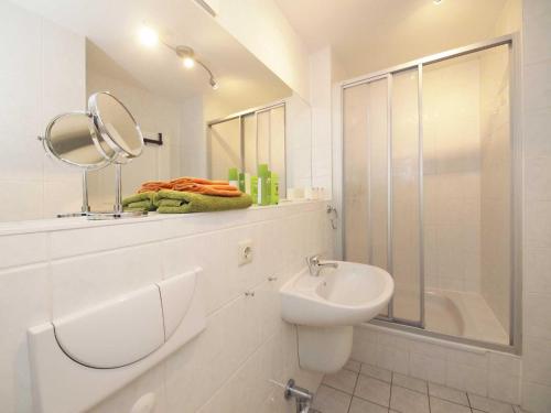 Appartement Captainshaus 1.3 - image 7