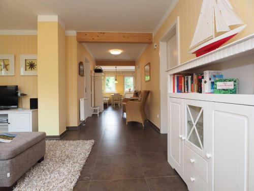 Inselhaus Heringsdorf EG - image 5
