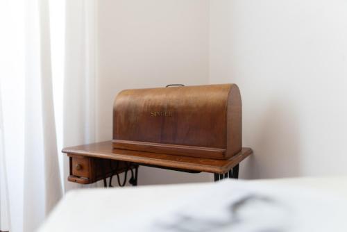 B&B Domus Quiritum - image 14