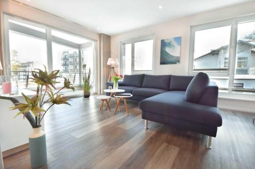 Ferienwohnung Pazifik - image 4
