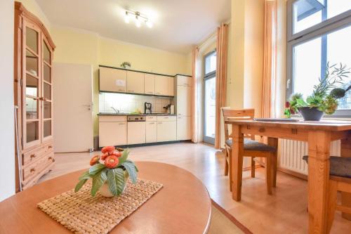 Villa Inge Wohnung 9 - image 6