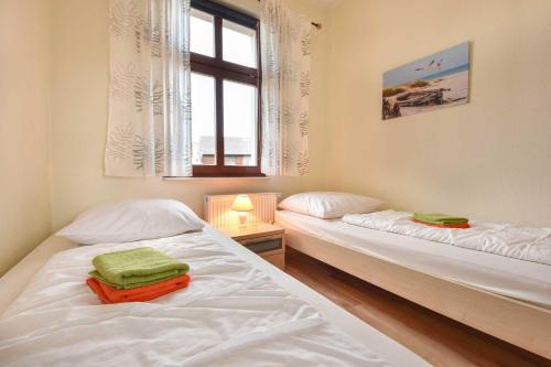 Villa Lamora Wohnung 3 - image 8