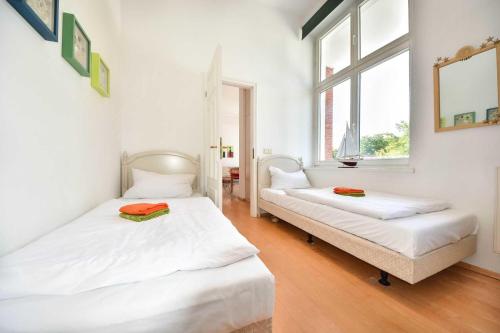 Villa Hohe Düne 03 - image 5