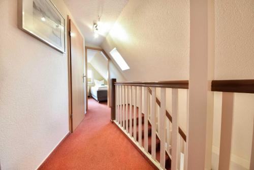 Apartment with Lake View image 10