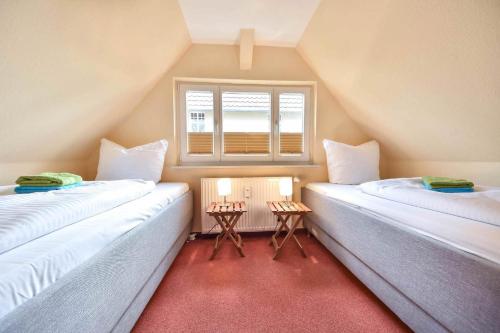 Haus Kogge Wohnung 2 - image 5