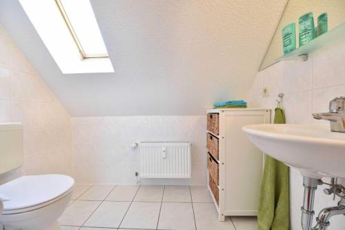 Haus Kogge Wohnung 2 - image 3