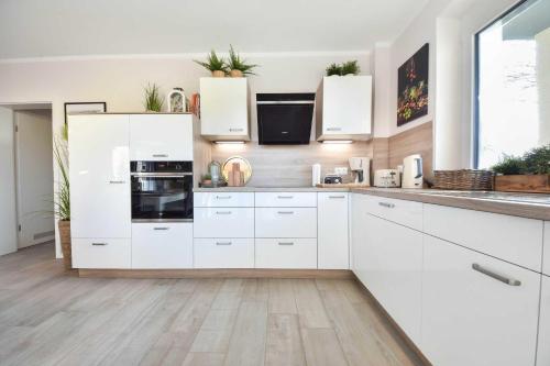 Appartement Sonnenpark 12 - image 6