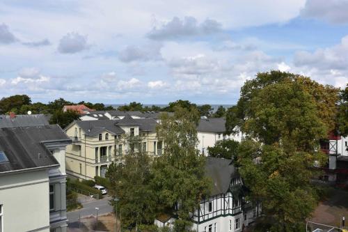 Villa Hohe Düne 07 - image 3