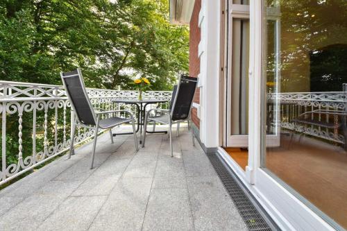 Hohe Duene 6 - image 5