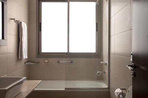 HR Luxor Hotel Buenos Aires, Buenos Aires (photo 5)