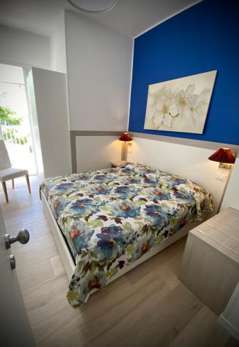 HOTEL D'ANNUNZIO - image 5