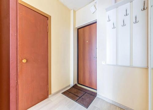 Apartment Hanaka Perovskaya 66 - image 3
