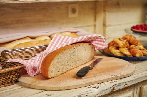 Penzion Berg - image 2