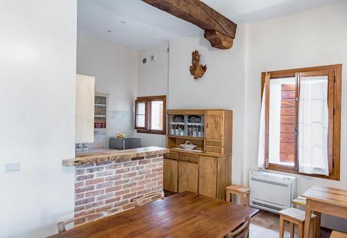 Casa Dal Zotto in Volpago Del Montello