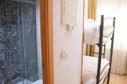 Hostal Cuéntame Evolución - image 14
