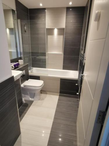 Miller Suite