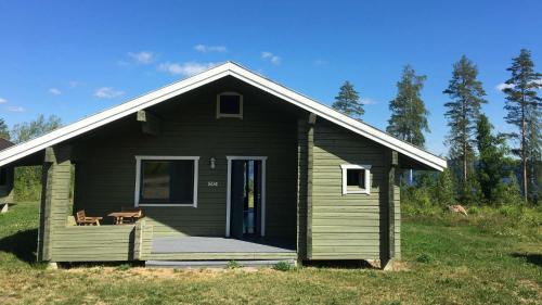 Lomakeskus Saimaanranta - image 2