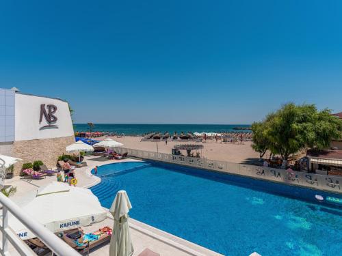 New Belvedere - image 10