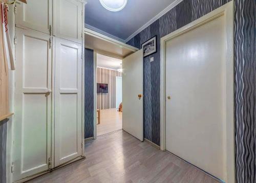 Apartment Hanaka Shumilova 8 - image 2