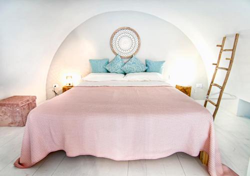 b&b fico d'india