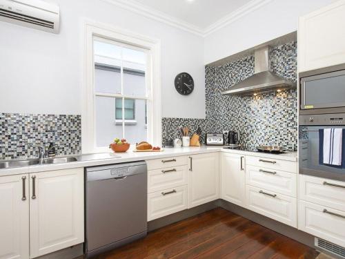 10 Best Kiama Hotels: HD Photos + Reviews of Hotels in Kiama, Australia