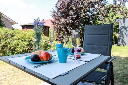 @home Boardinghouse in Dinklage, Deutschland