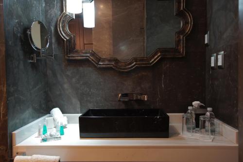 Hotel Boutique 1850