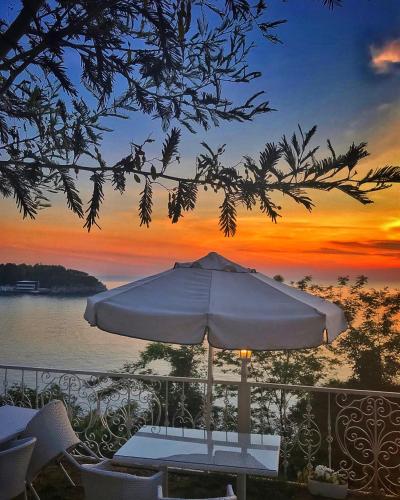 Restaurant, BABIZER KONAKLAMA & RESTORAN in Zonguldak