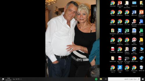 ???? ??????? ????????