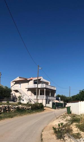 Apartman Lorna