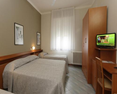 Hotel Ravenna - image 7