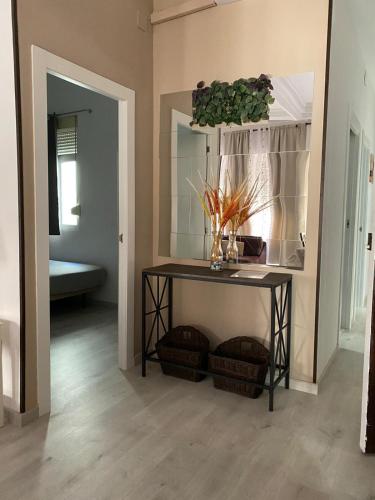 Apartamentos Turia - image 4