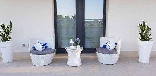 Villa Solemar Holidays