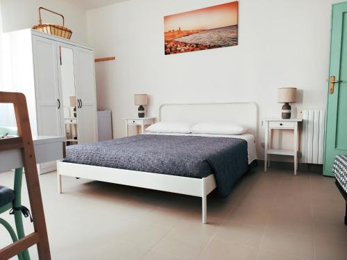 Lo Spicchio b&b Alghero