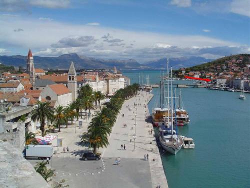 Guesthouse Trogir Proto - image 4