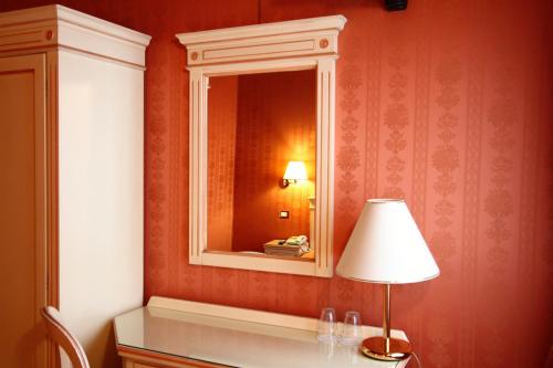 Lanterna Di Marco Polo - image 9